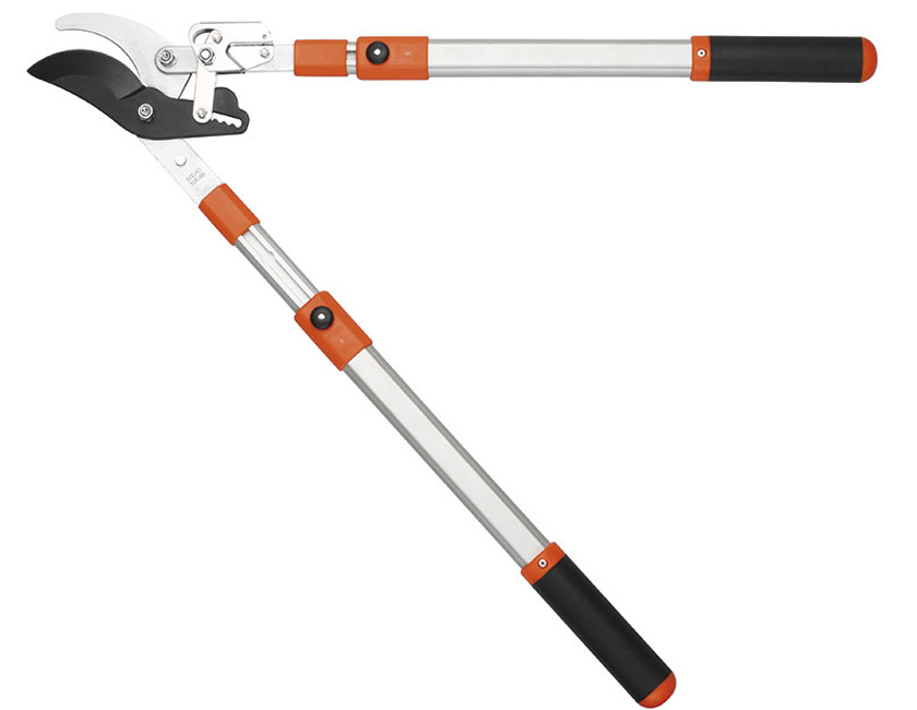 Kéo cắt cành cây cộng lực