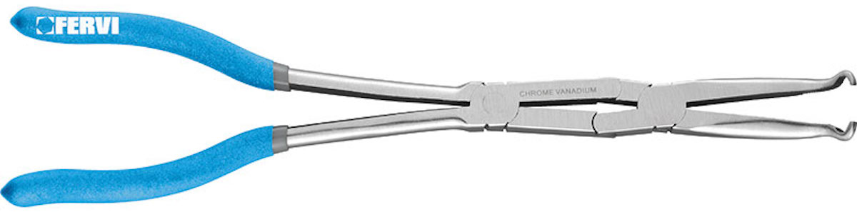 0872-OPD kem mui cong double X