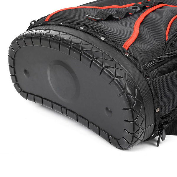 Ba lô đồ nghề cao cấp 3101967, túi đựng dụng cụ BESSEY Germany.