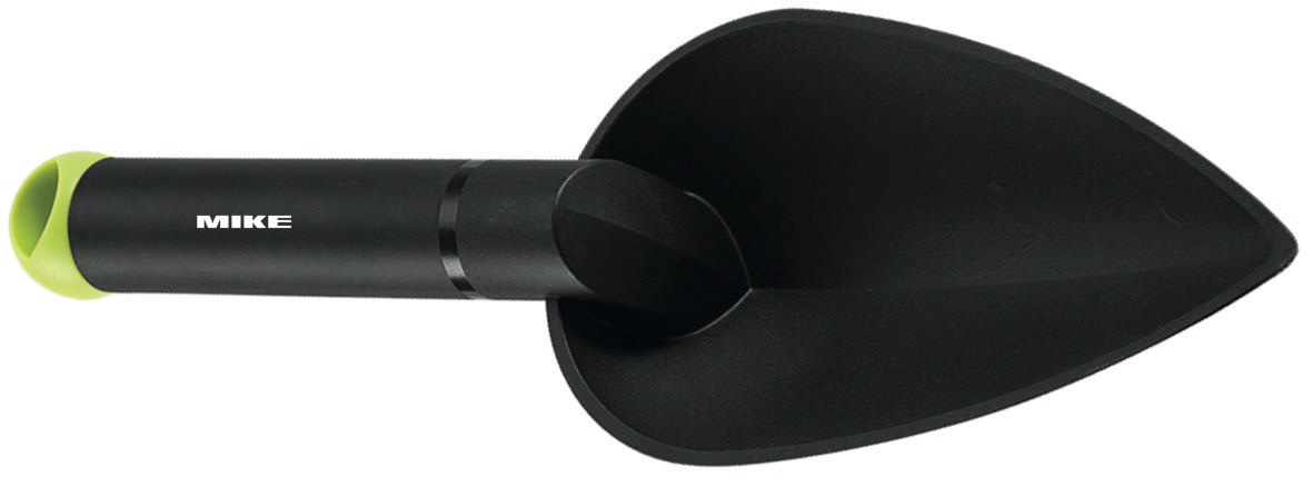 Bay xúc đào đất bản rộng bằng sợi thủy tinh Epoca 8826.G41