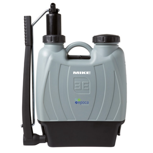 Bình tưới cây Ecolove 16, phun sương dung tích 16 lít dùng tay