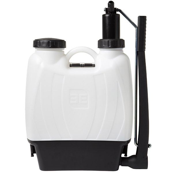 Bình tưới cây Solare 20