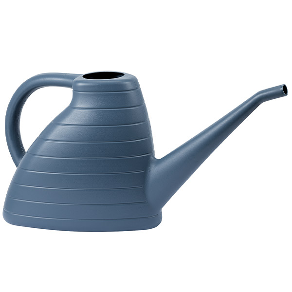 Bình tưới nước dung tích 3,5 lít, Nau 4 màu Marine