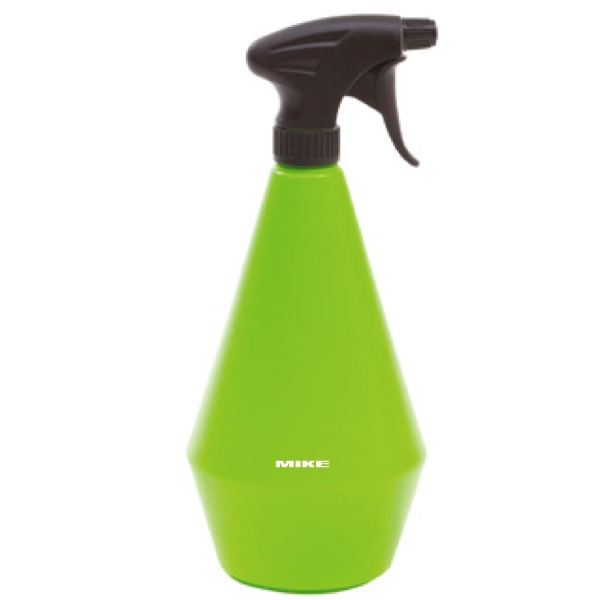 Bình xịt 1 lít Galaxia 100 béc phun bằng nhựa