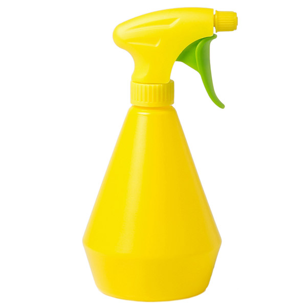 Bình xịt phun sương 500ml Epoca Energie 12