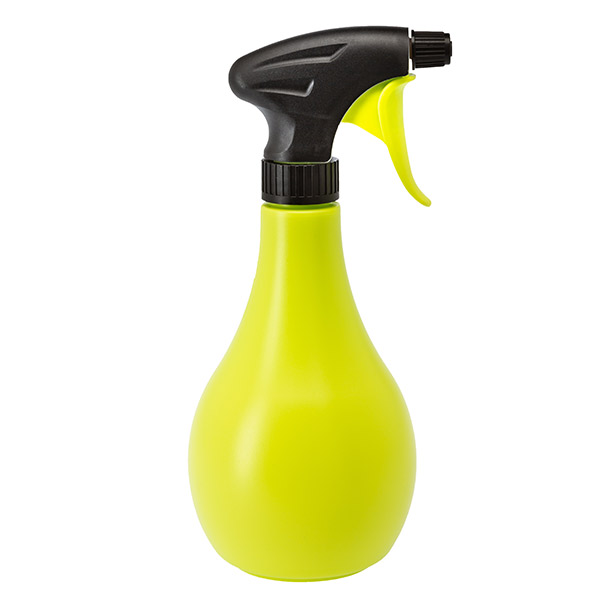 Bình xịt phun sương 500ml Jolie 08 - EPOCA 8161