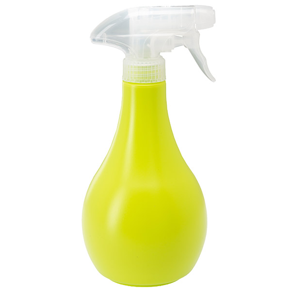 Bình xịt phun sương 500ml Jolie clear 08, Epoca - Italy