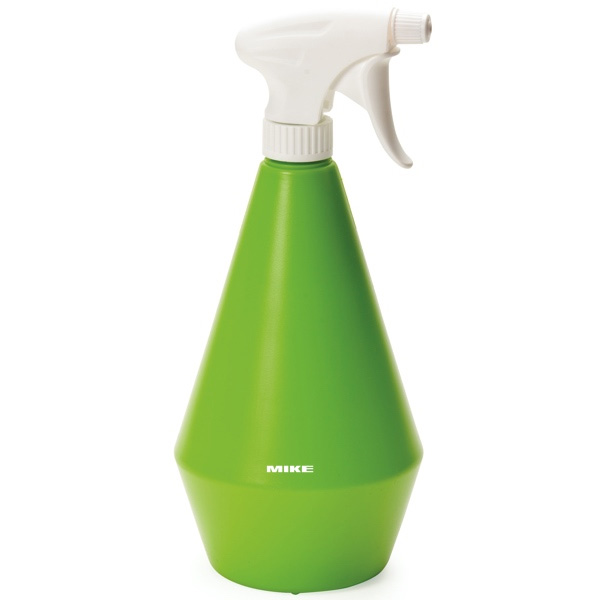 Bình xịt phun sương 1 lít Star 100