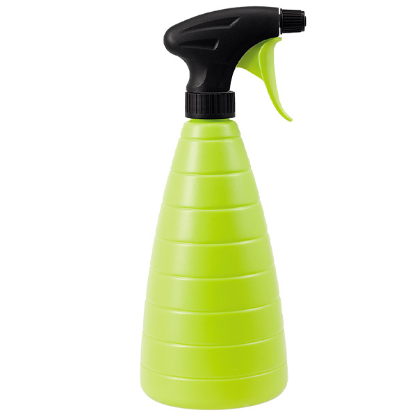 Bình xịt tưới cây Epoca Nau dung tích 785ml