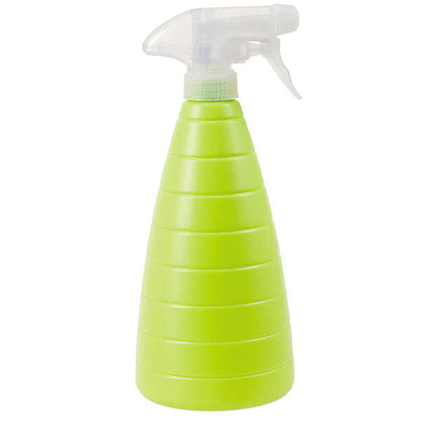 Bình xịt tưới cây Nau Clear 700ml Epoca 8169