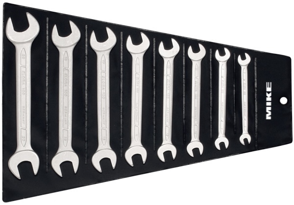 Bộ khóa càng cua hệ inch ELORA 100S-FSB