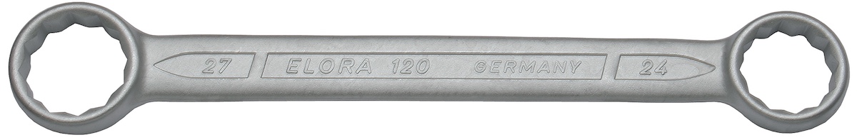 Khóa vòng loại thẳng theo chuẩn DIN 837