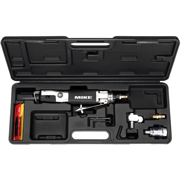 Bộ cưa kiếm ELORA 5018 dùng khí nén, đầu khí vào 1/4"