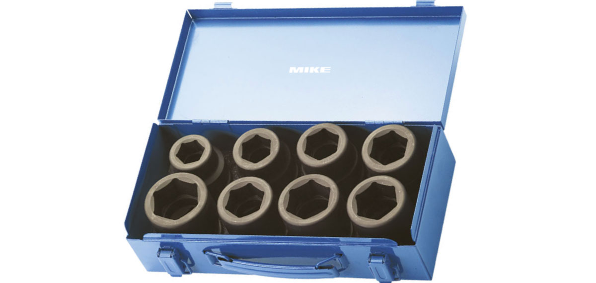 PI401x thanh nối dài, đầu vuông 1 inch