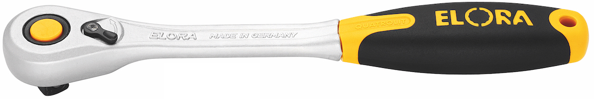 770-L1F 770-L1F cần tự động 1/2 inch nhả tuýp bằng nút nhấn