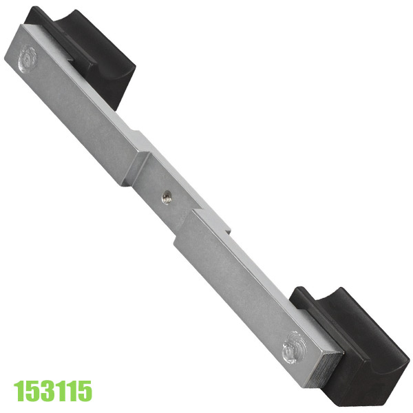 Bộ khung kèm theo khuôn REMS 153115, cho ống Ø32 mm