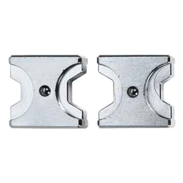 Bộ khuôn ép cho máy ép cos Rennsteig 630 203 5