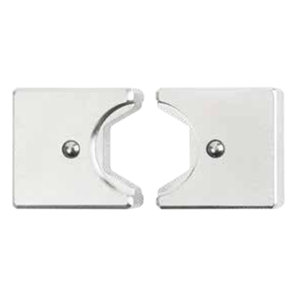 Bộ khuôn ép cho máy ép cos Rennsteig 630 204 5