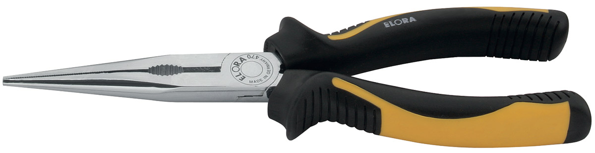 470-BI kìm mũi nhọn