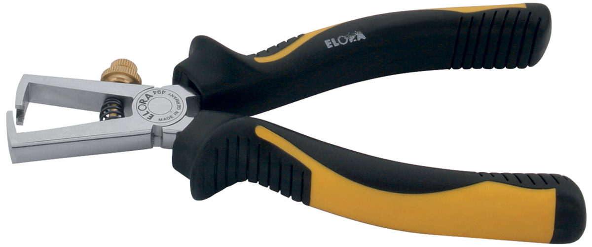 494-BI kìm tuốt dây điện