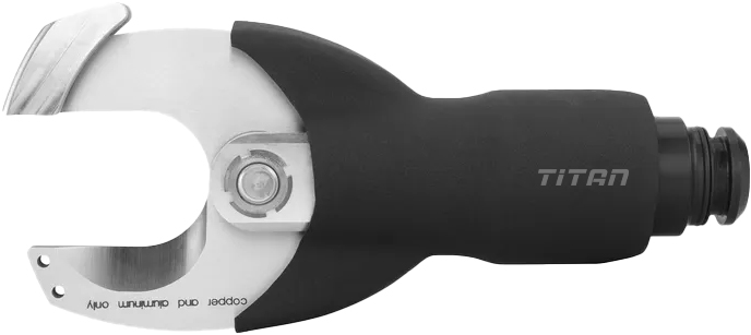 Đầu cắt cáp (cutting) Cimco 10 6352