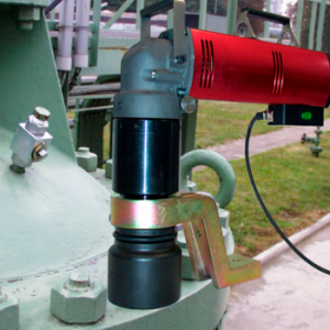 EF-Electric-Torque-Multipliers-Alkitronic-Germany-1