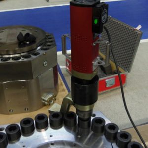 EF-Electric-Torque-Multipliers-Alkitronic-Germany-2