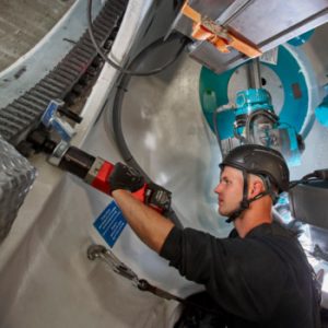 EF-Electric-Torque-Multipliers-Alkitronic-Germany-3