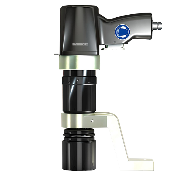 Bộ nhân lực momen alkitronic® PC-S, bằng khí nén, Germany