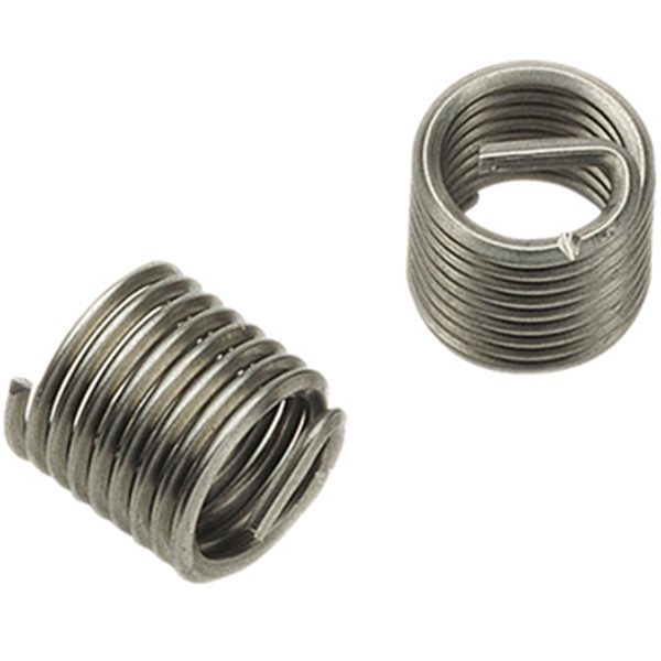 0400x Bộ ren cấy M2-M24, bộ sửa ren hỏng chuyên dụng Volkel Germany