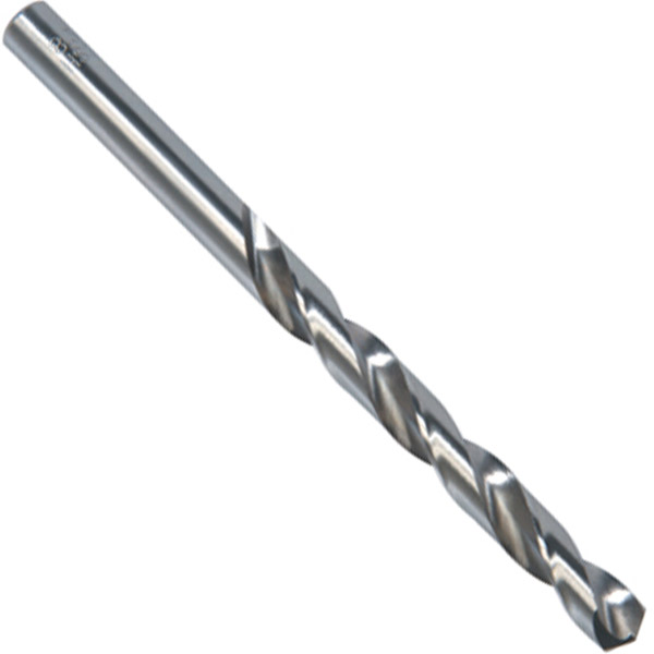 0400x Bộ ren cấy M2-M24, bộ sửa ren hỏng chuyên dụng Volkel Germany