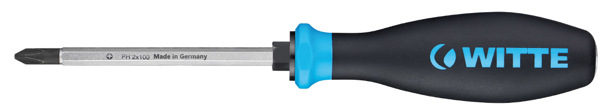 tua vít bake búa đóng 83900