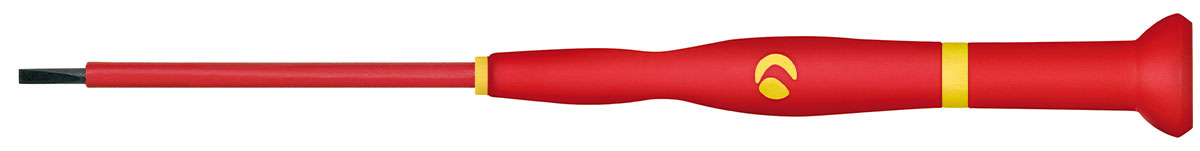 tua vít điện tử cán xoay 89930