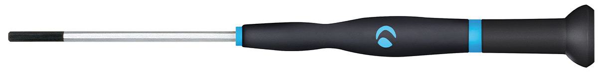 TUA VÍT ĐIỆN TỬ CỦA ĐỨC 89760