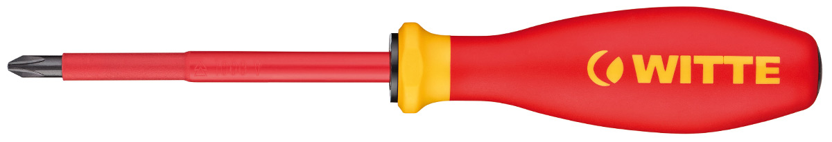 bộ tua vít đầu PH sx tại Đức 74051