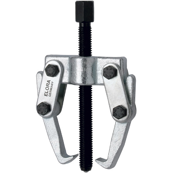 Cảo điện cực ắc qui 174-50, có độ mở ngàm 10-60mm. Elora Germany