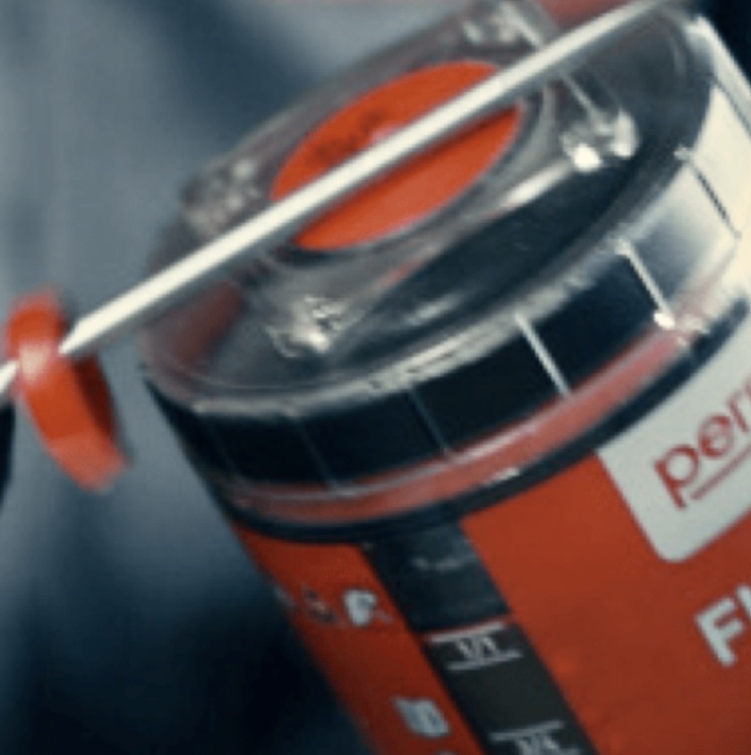 kich hoat vit thoi gian