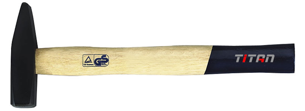 Búa kỹ thuật FERVI 0154