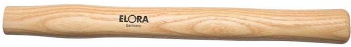 Cán búa kỹ thuật 1665ST