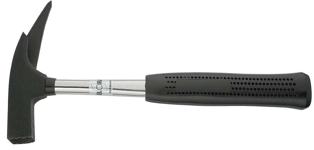 búa chuyen dụng cho thợ mộc