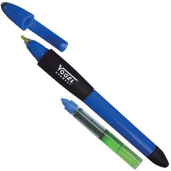 Bút khắc dấu trên kim loại 3345, theo phương pháp ăn mòn