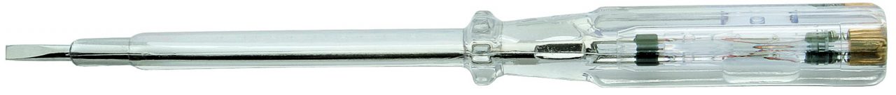 563 bút thử điện 190mm ELORA Germany