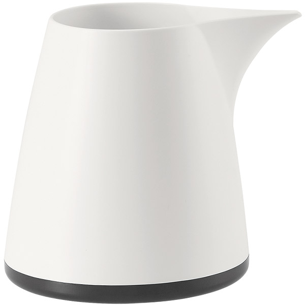 Ca tưới cây 600ml màu Snowy. Garden Club jug