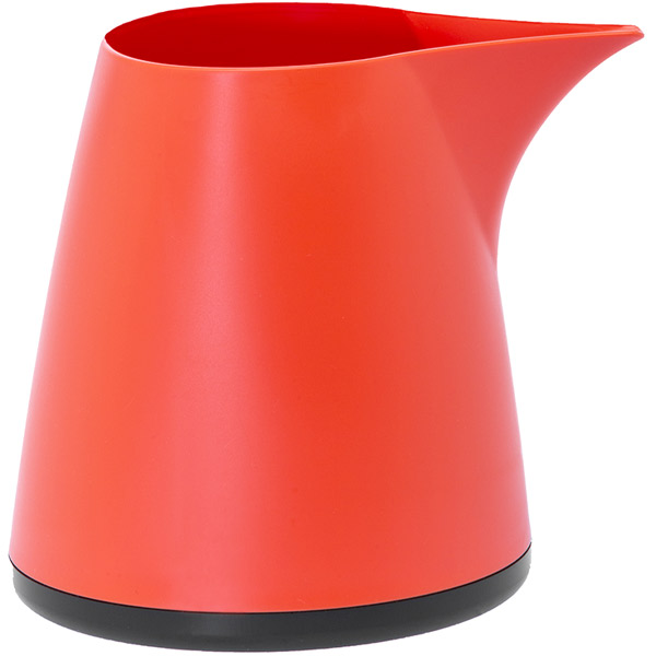 Ca tưới cây 600ml màu Lava. Garden Club jug