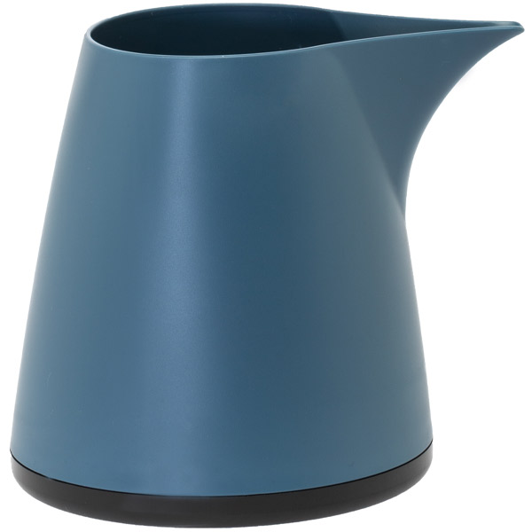 Ca tưới cây 600ml màu Marine. Garden Club jug