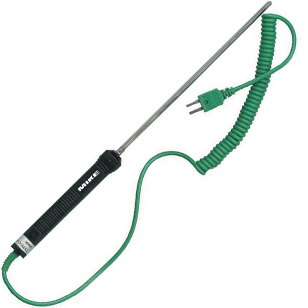 Cảm biến 700 độ C cho máy đo nhiệt độ Vogel Germany 649301