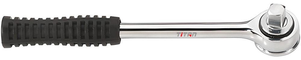 Cần tự động FERVI 0228, đầu vuông 1/2 inch