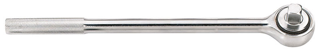 Cần tự động FERVI 0308 đầu vuông 3/4 inch