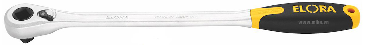 cần tự động 770-l115u loại dài