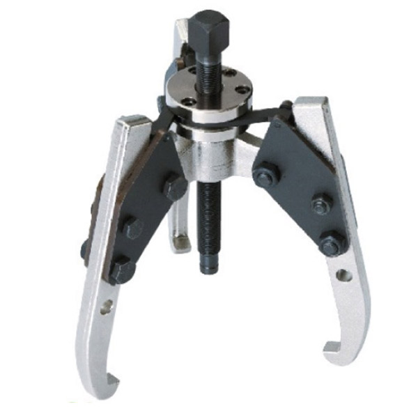 Cảo 3 chấu tự định tâm Betex MP30, độ mở ngàm 110-720mm